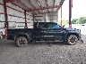 3TMLB5JN2SM****** Reparables 2025 Toyota Tacoma en Estado de Nueva York