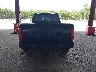 3TMLB5JN2SM****** Usados 2025 Toyota Tacoma