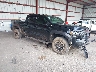 3TMLB5JN2SM****** Salvamento y Destrozados 2025 Toyota Tacoma en Monticello