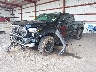 3TMLB5JN2SM****** Usados y Reparables 2025 Toyota Tacoma en Monticello