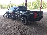 3TMLB5JN2SM****** Salvamento y Reparables 2025 Toyota Tacoma en Monticello
