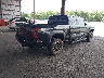 3TMLB5JN2SM****** Salvamento y Destrozados 2025 Toyota Tacoma en Estado de Nueva York