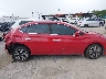 3N1AB7AP4KY****** Used 2019 Nissan Sentra in Louisiana State