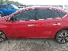 3N1AB7AP4KY****** Repairable 2019 Nissan Sentra in Louisiana State