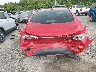 3N1AB7AP4KY****** Wrecked 2019 Nissan Sentra