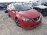 3N1AB7AP4KY****** Salvage and Wrecked 2019 Nissan Sentra in Baton Rouge