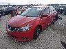 3N1AB7AP4KY****** Used and Repairable 2019 Nissan Sentra in Baton Rouge