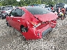 3N1AB7AP4KY****** Salvage and Repairable 2019 Nissan Sentra in Baton Rouge