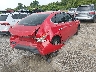 3N1AB7AP4KY****** Salvage and Wrecked 2019 Nissan Sentra in Louisiana State
