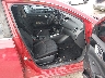 3N1AB7AP4KY****** Used and Repairable 2019 Nissan Sentra in Louisiana State
