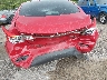3N1AB7AP4KY****** Salvage and Repairable 2019 Nissan Sentra in Louisiana State
