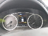 3N1AB7AP4KY****** Salvage 2019 Nissan Sentra in Baton Rouge