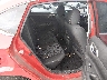 3N1AB7AP4KY****** Wrecked 2019 Nissan Sentra in Baton Rouge