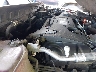 1HGCR2F30FA****** Repairable 2015 Honda Accord in Charlotte