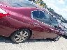 1HGCR2F30FA****** Used 2015 Honda Accord in North Carolina State