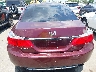 1HGCR2F30FA****** Wrecked 2015 Honda Accord