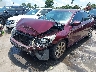 1HGCR2F30FA****** Used and Repairable 2015 Honda Accord in Charlotte