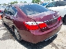 1HGCR2F30FA****** Salvage and Repairable 2015 Honda Accord in Charlotte