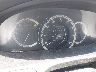 1HGCR2F30FA****** Salvage 2015 Honda Accord in Charlotte