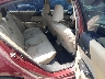 1HGCR2F30FA****** Wrecked 2015 Honda Accord in Charlotte
