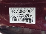 1HGCR2F30FA****** Used 2015 Honda Accord in Charlotte