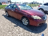 JTHBJ46G572****** Salvage and Wrecked 2007 Lexus ES 350 in Minneapolis South