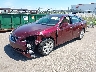 JTHBJ46G572****** Used and Repairable 2007 Lexus ES 350 in Minneapolis South