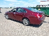 JTHBJ46G572****** Salvage and Repairable 2007 Lexus ES 350 in Minneapolis South