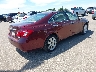 JTHBJ46G572****** Salvage and Wrecked 2007 Lexus ES 350 in Minnesota State