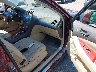 JTHBJ46G572****** Used and Repairable 2007 Lexus ES 350 in Minnesota State