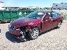 JTHBJ46G572****** Salvage and Repairable 2007 Lexus ES 350 in Minnesota State