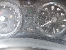 JTHBJ46G572****** Salvage 2007 Lexus ES 350 in Minneapolis South