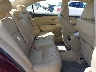 JTHBJ46G572****** Wrecked 2007 Lexus ES 350 in Minneapolis South