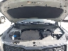 5XYP5DHC9MG****** Repairable 2021 Kia Telluride in West Palm Beach