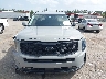 5XYP5DHC9MG****** Used 2021 Kia Telluride in Florida State