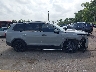 5XYP5DHC9MG****** Repairable 2021 Kia Telluride in Florida State