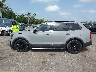 5XYP5DHC9MG****** Salvage 2021 Kia Telluride