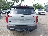 5XYP5DHC9MG****** Used 2021 Kia Telluride