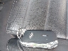 5XYP5DHC9MG****** Salvage 2021 Kia Telluride in Florida State