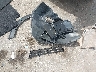 5XYP5DHC9MG****** Wrecked 2021 Kia Telluride in Florida State
