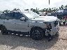 5XYP5DHC9MG****** Salvage and Wrecked 2021 Kia Telluride in West Palm Beach