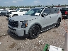 5XYP5DHC9MG****** Used and Repairable 2021 Kia Telluride in West Palm Beach