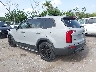 5XYP5DHC9MG****** Salvage and Repairable 2021 Kia Telluride in West Palm Beach