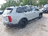 5XYP5DHC9MG****** Salvage and Wrecked 2021 Kia Telluride in Florida State