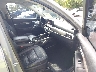 5XYP5DHC9MG****** Used and Repairable 2021 Kia Telluride in Florida State