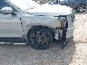 5XYP5DHC9MG****** Salvage and Repairable 2021 Kia Telluride in Florida State
