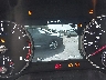 5XYP5DHC9MG****** Salvage 2021 Kia Telluride in West Palm Beach