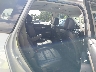 5XYP5DHC9MG****** Wrecked 2021 Kia Telluride in West Palm Beach