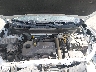 3GNAXHEV5NS****** Reparables 2022 Chevrolet Equinox en Wichita