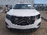 3GNAXHEV5NS****** Destrozados 2022 Chevrolet Equinox en Estado de Kansas